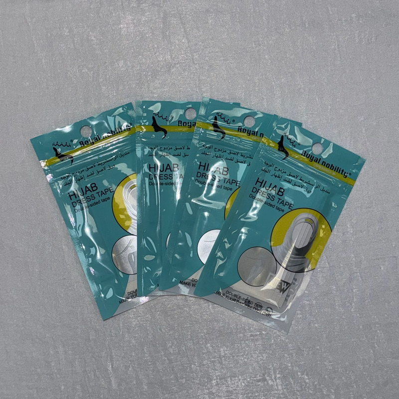 Hijab Tape product image