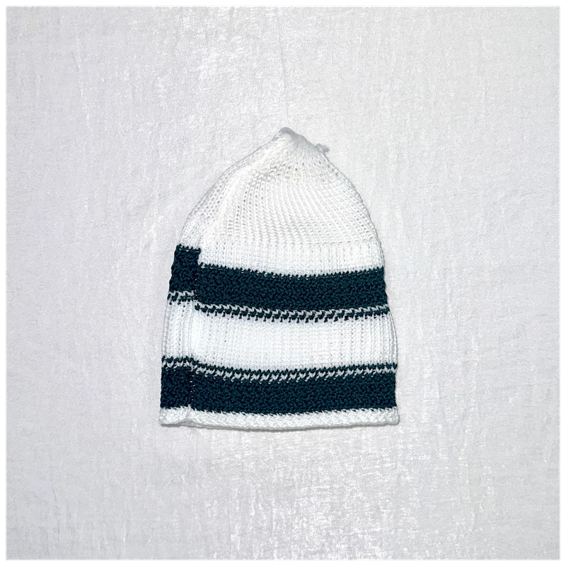 kids Stripe Hat product image