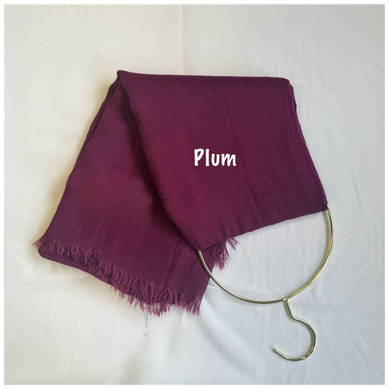Rayon | PLUM product image