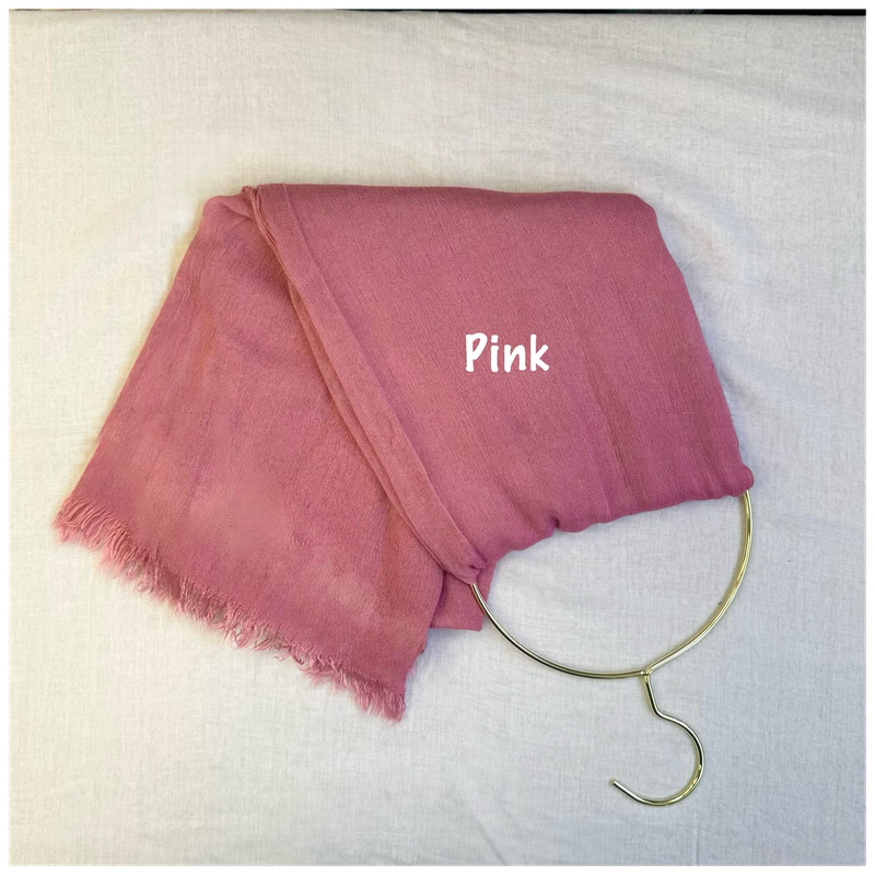 Rayon | PINK product image