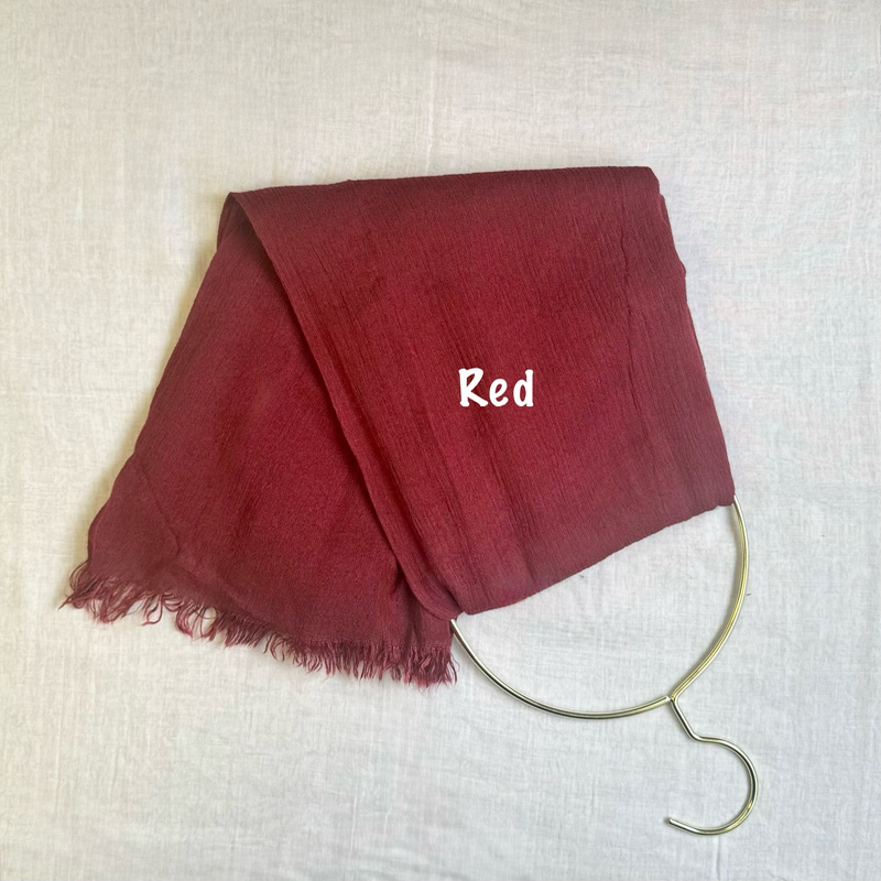 Rayon | RED product image