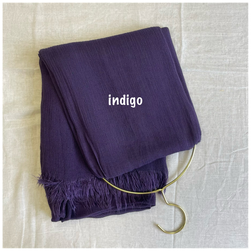 Rayon | INDIGO product image