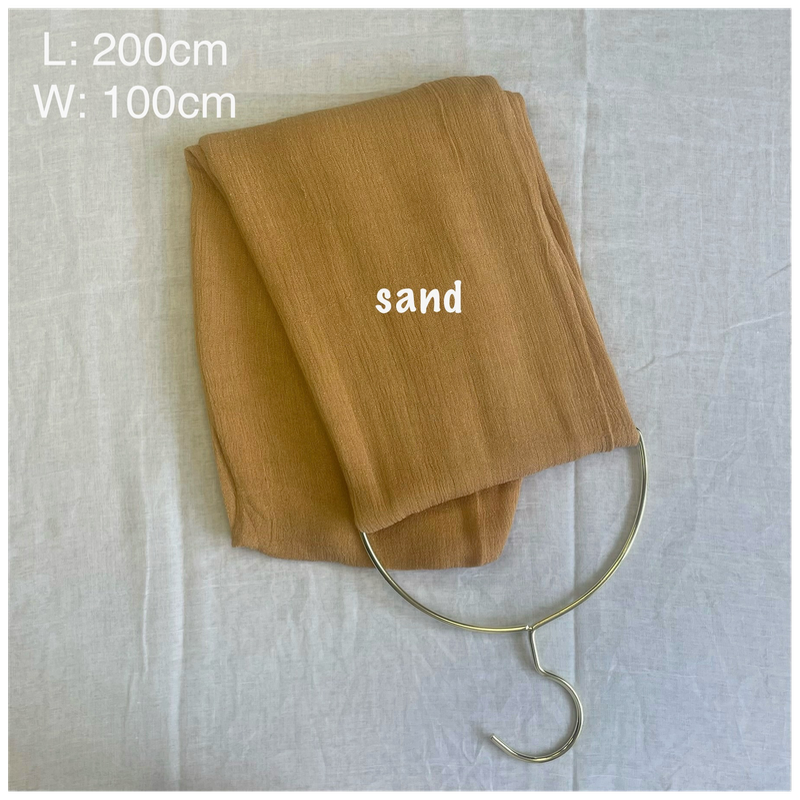 Rayon | SAND product image