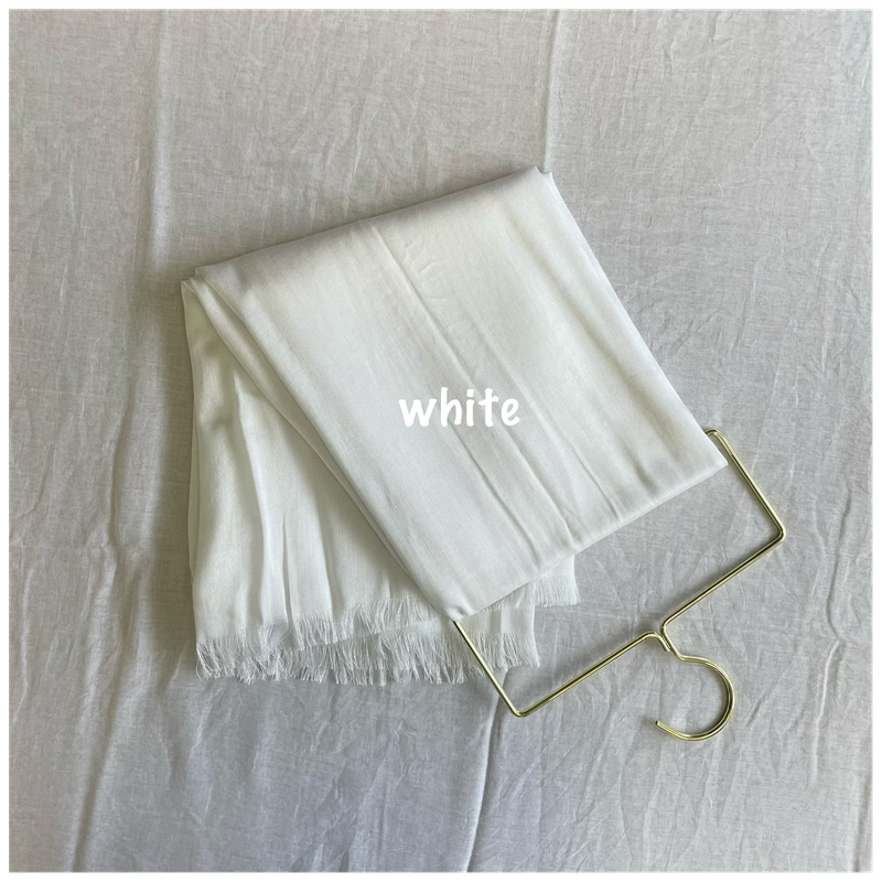 Modal | WHITE product image