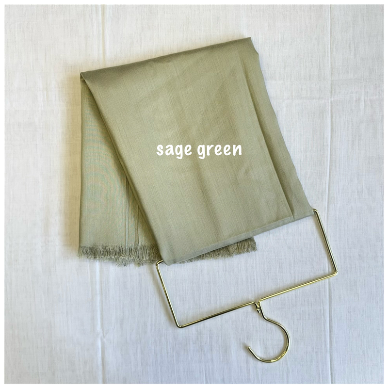 Modal | SAGE GREEN product image