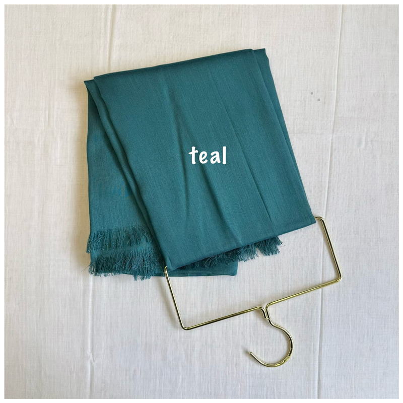 Modal | TEAL product image