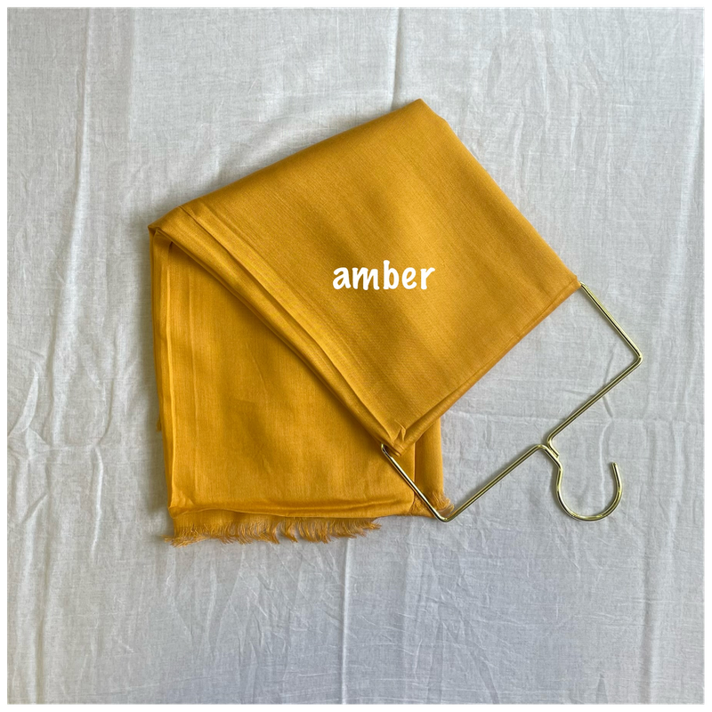Modal | AMBER product image