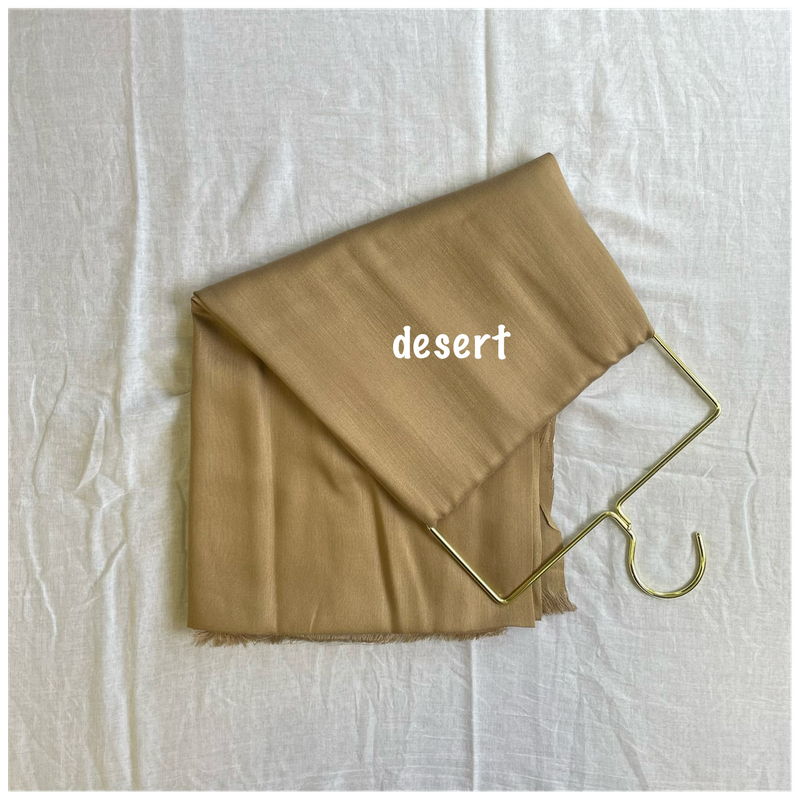 Modal | DESERT product image