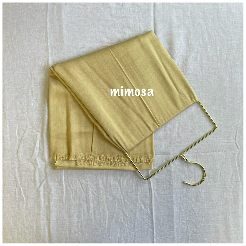 Modal | MIMOSA product image