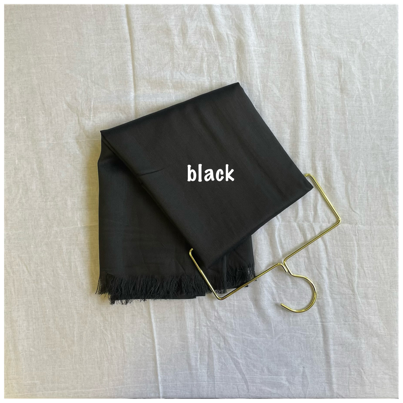 Modal | BLACK product image