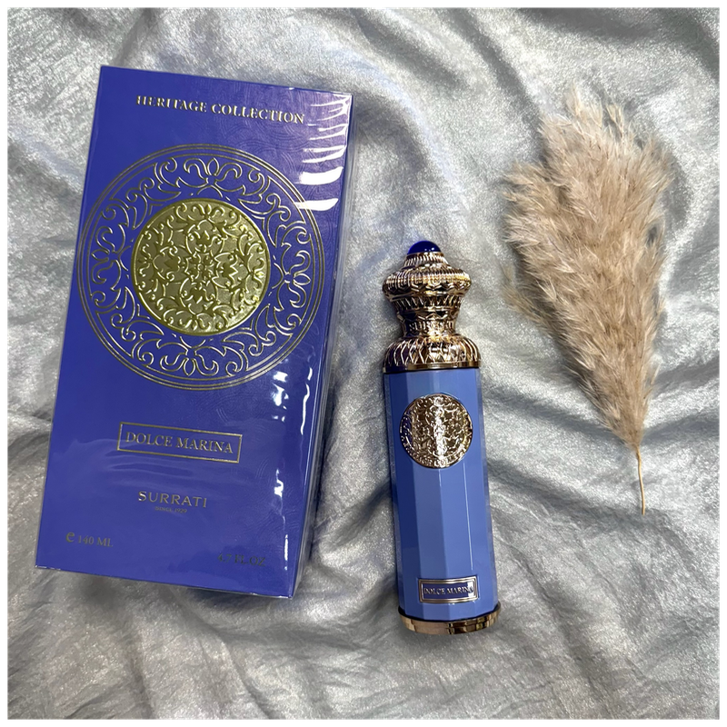 Surrati | Dolce Marina product image