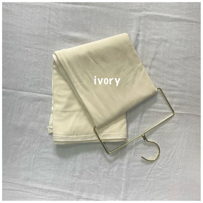 JERSEY | Ivory product image