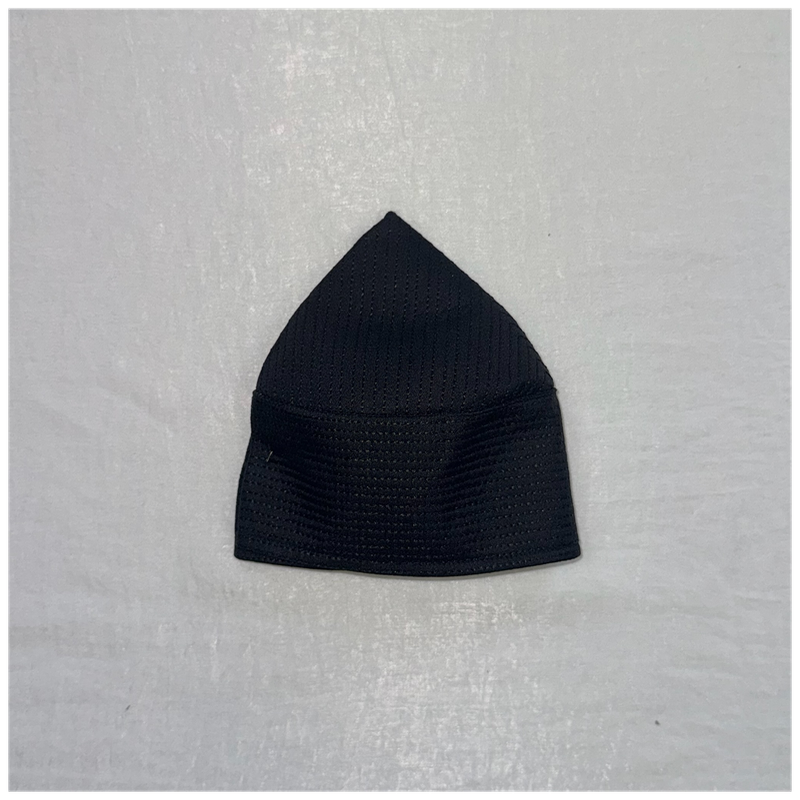 Mens saudi hat product image