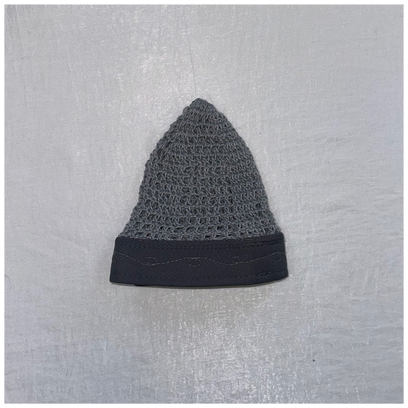 Saudi band hat product image