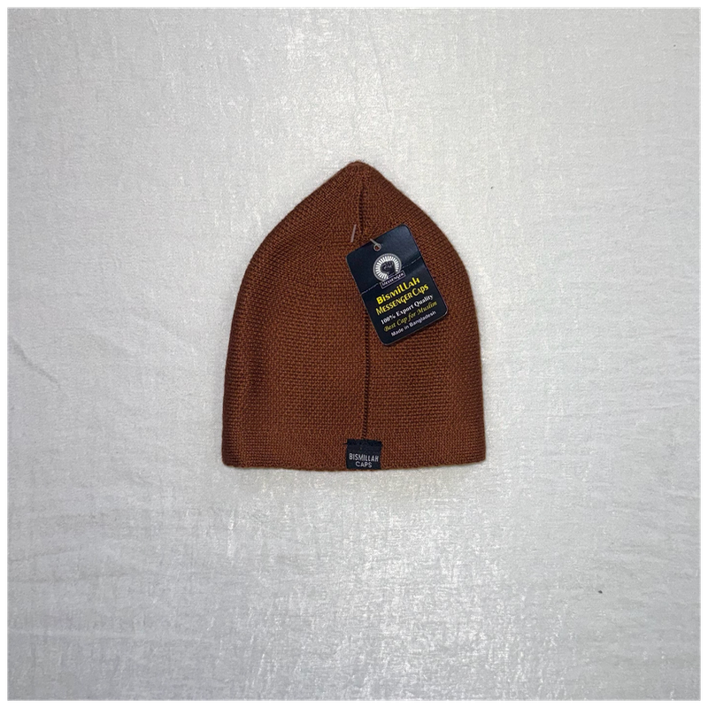 messenger hat product image