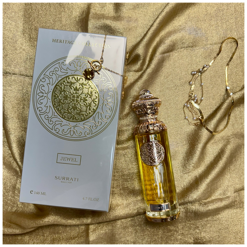 Surrati | Jewel product image