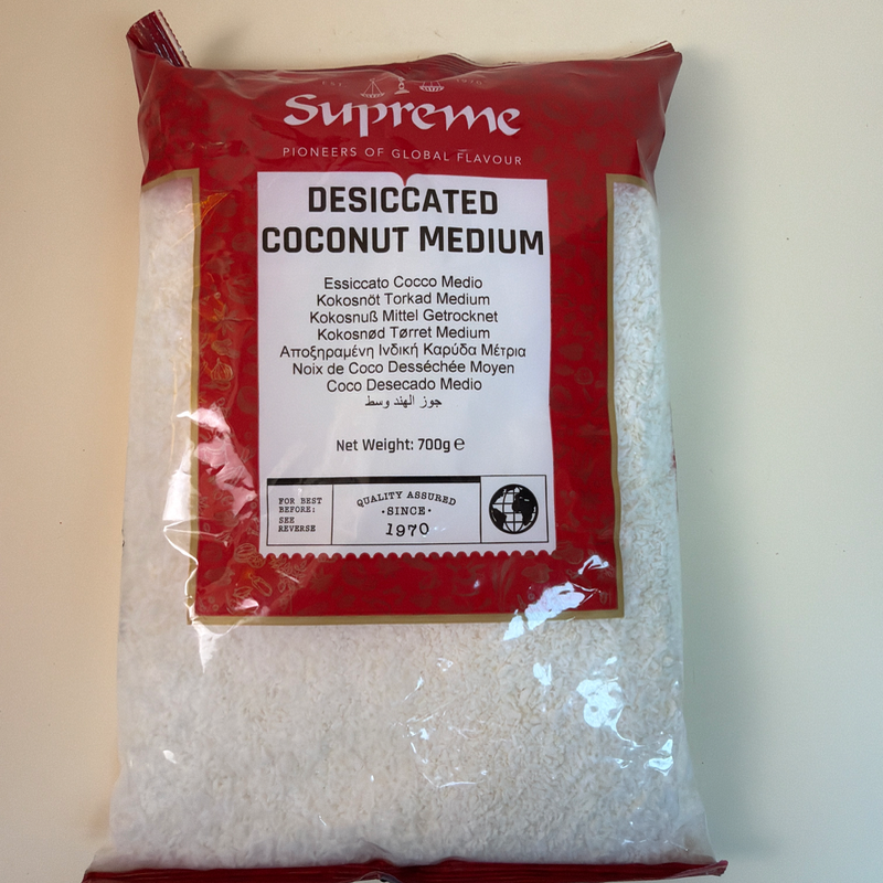 700G DESICATED COCO MED SUP product image